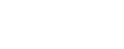 Union Batch
